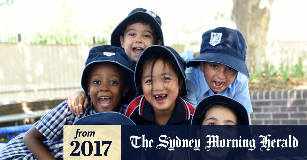 Baseball caps new arrivals sydney
